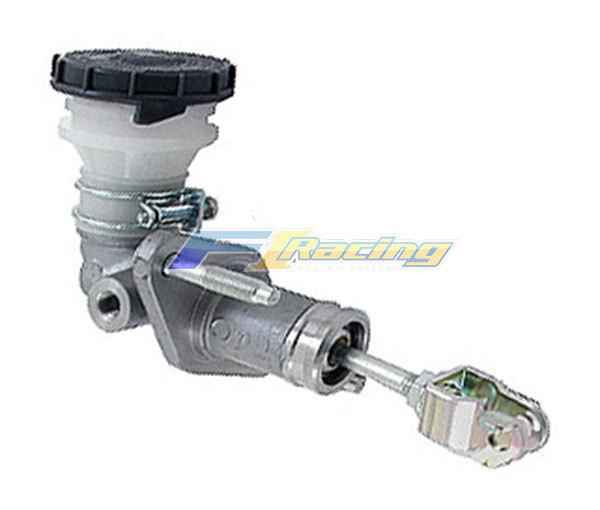 F1 japan premium clutch master cylinder 2000-2009 honda s2000 2.0l 2.2l