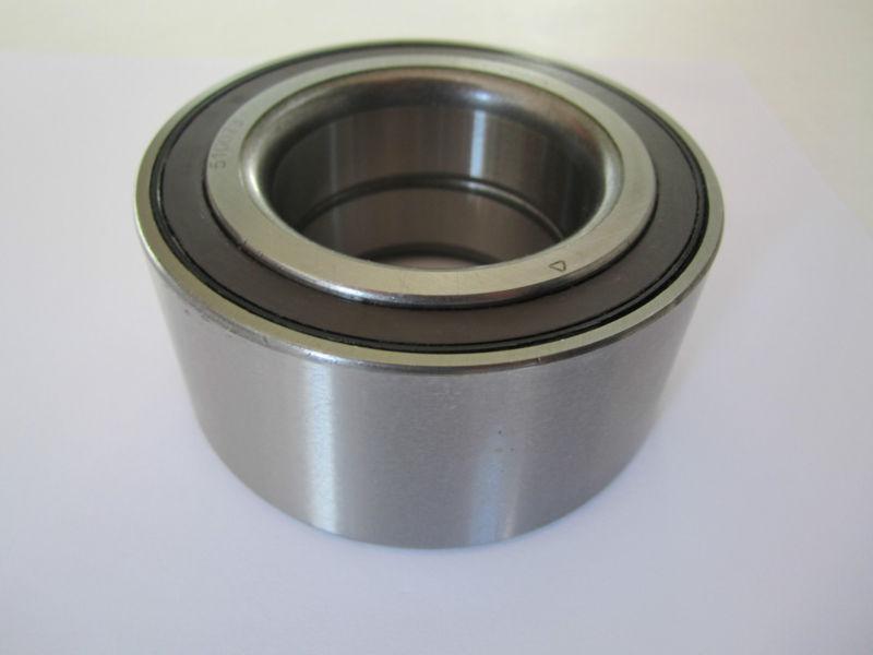 Precision automotive 510073 wheel bearing