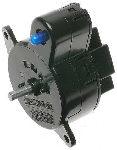 Echlin ignition parts ech hl6580 - headlight switch