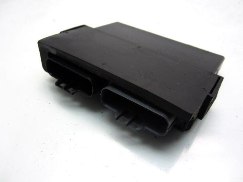 06 07 08 09 10 11 12 13 boulevard m109r ecu cdi engine control unit fi computer