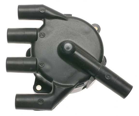 Echlin ignition parts ech ep751 - distributor cap