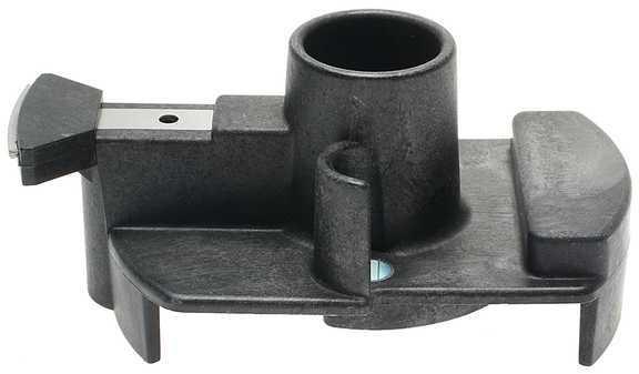 Echlin ignition parts ech ep396 - distributor rotor