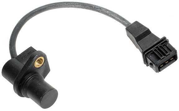 Echlin ignition parts ech css9139 - crankshaft sensor