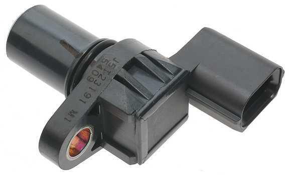 Echlin ignition parts ech css234 - camshaft sensor