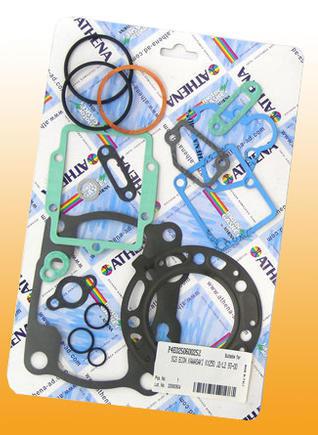 Athena top end gasket kit fits honda trx500fga rubicon gpscape 2001-2013