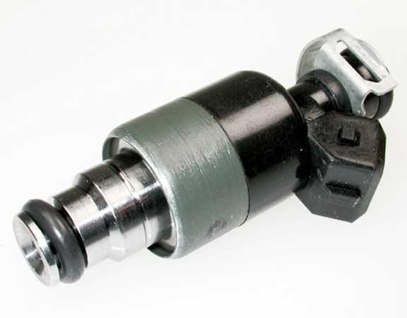 Delphi engine management dem fj10001 - fuel injector - new