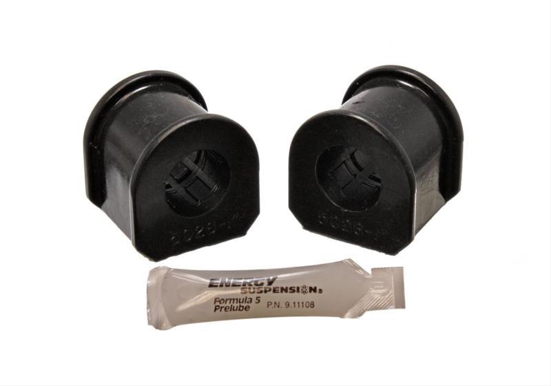 Energy suspension sway bar bushing 4-5109g