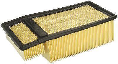 Fram ca10888 air filter-flexible panel air filter