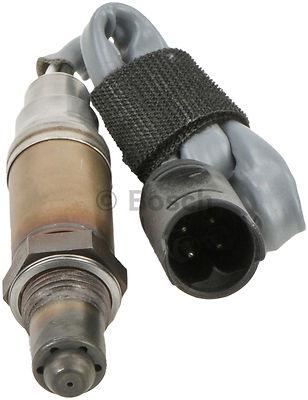 Bosch 15321 oxygen sensor