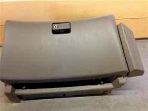 1999 2000 2001 2002 2003 lexus rx300 complete glove box assembly oem 