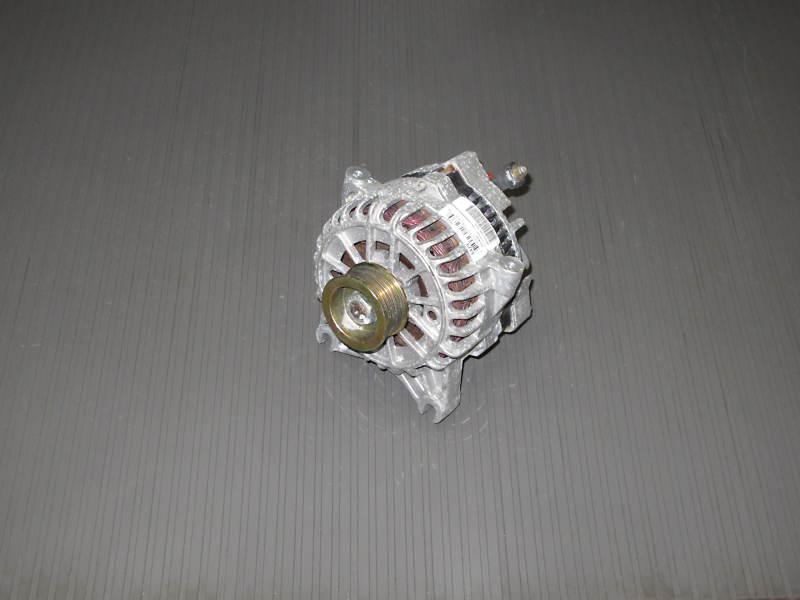 2005 2006 2007 2008 ford f250 f350 super duty truck 115 amp alternator