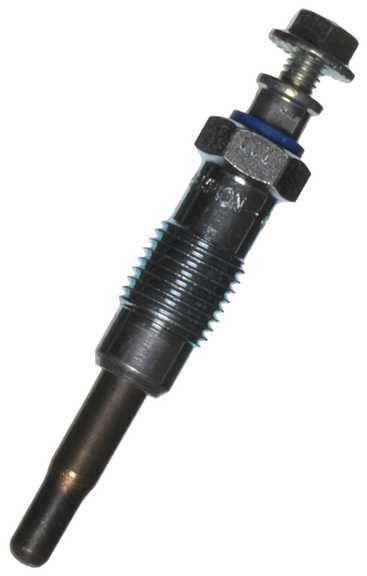 Champion spark plugs cha 195 - glow plug