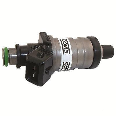 United remanufacturing 11110 fuel injector