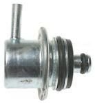 Standard motor products pr292 new pressure regulator