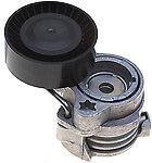 Gates 39148 belt tensioner assembly