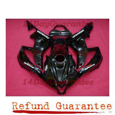 For honda 2007-2008 cbr 600 rr 600rr f5 fairing 7j