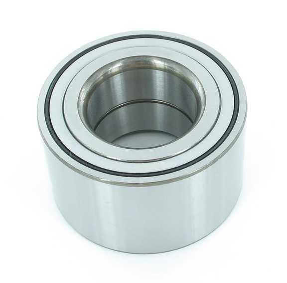 Napa bearings brg fw201 - wheel bearing - front wheel