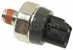 Standard motor products ps487 oil pressure sender or switch for light