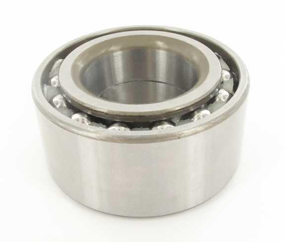 Napa bearings brg fw128 - wheel bearing - front wheel