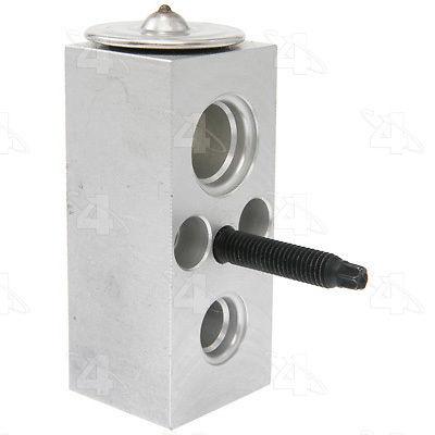 Four seasons 39046 a/c expansion valve