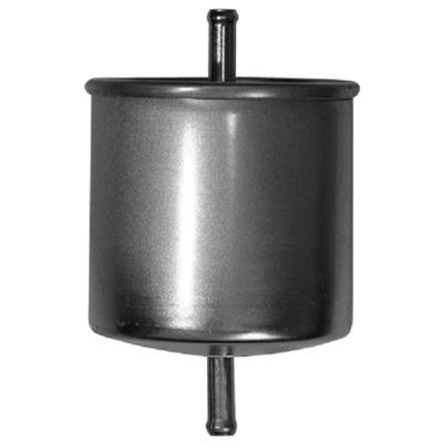 Parts master 73022 fuel filter- oe type