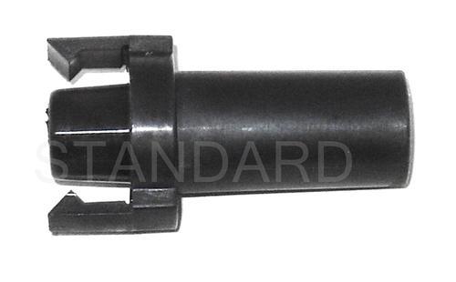 Standard spp27e direct ignition coil boot