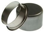 National oil seals 88187 timing cover seal