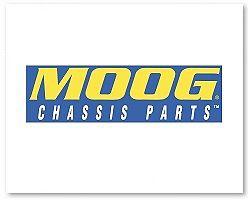 Moog ev800092 tie rod-steering tie rod end