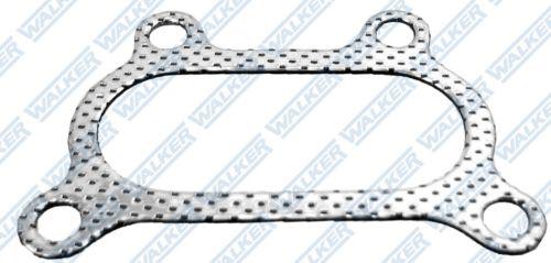 Walker exhaust 31722 exhaust pipe connector gasket