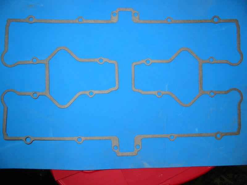 82-83 gs750 gs1000 gs1100 valve cover gasket gs1000sz katana gs1100e gs750e