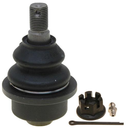 Mcquay norris fa2293 ball joint, lower-suspension ball joint