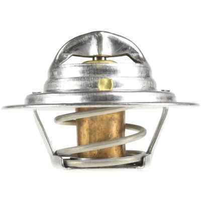 Motorad 244-180 thermostat-standard thermostat