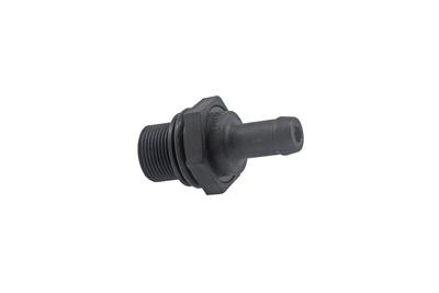 Auto 7 014-0001 pcv valve