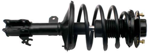 Gabriel ready mount g56931 front strut assembly-readymount strut assembly