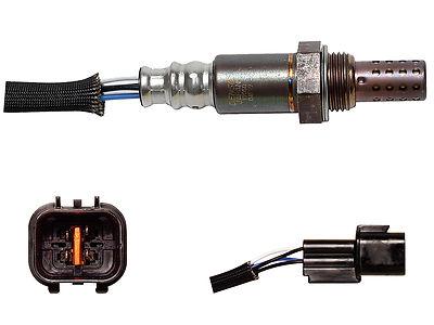 Denso 234-4741 oxygen sensor-oe style oxygen sensor