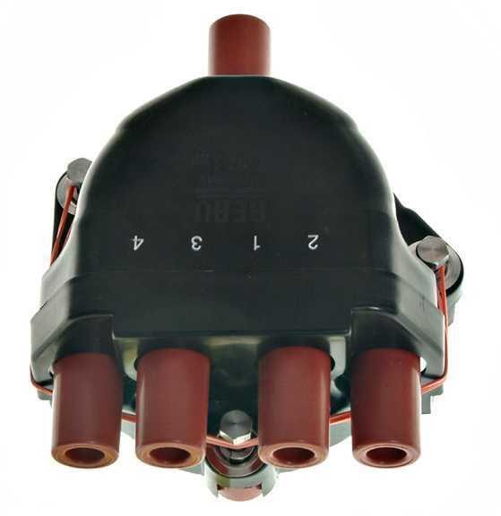 Altrom imports atm vk177s - distributor cap