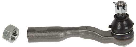 Altrom imports atm se3861r - tie rod end - outer