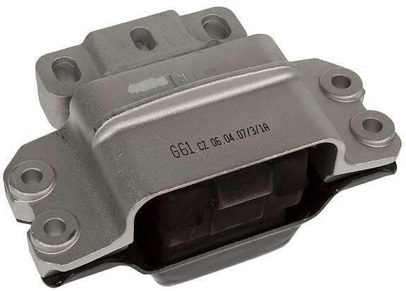 Altrom imports atm l3314201 - motor mount - left