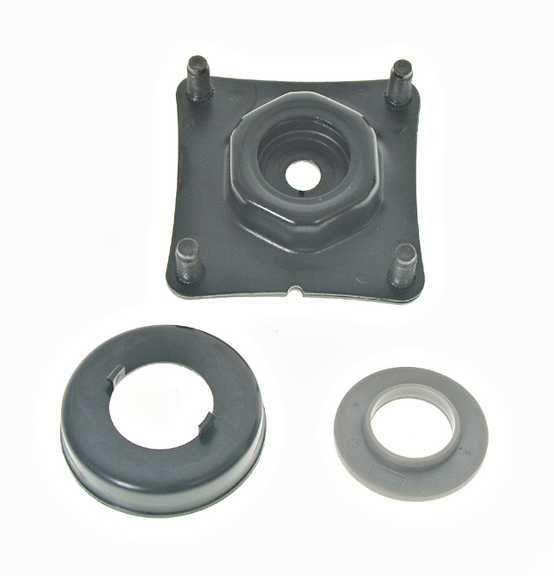 Altrom imports atm ksm5390 - strut mounting kit - front