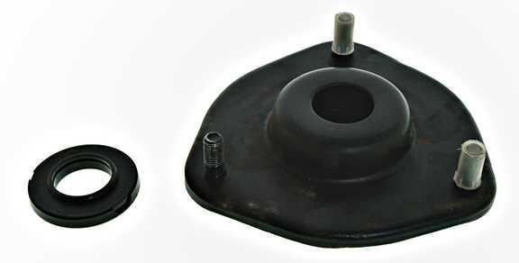 Altrom imports atm ksm5152 - strut mounting kit - front