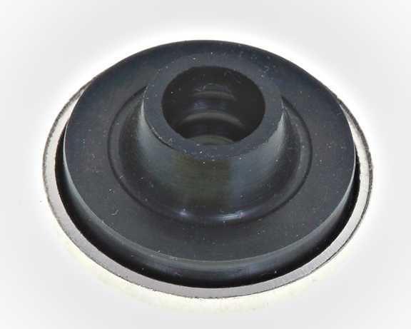 Altrom imports atm kj800 - valve cover grommet