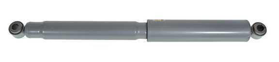 Altrom imports atm k344015 - shock - gas - rear