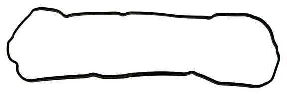 Altrom imports atm jz156 - valve cover gasket