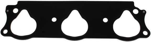 Altrom imports atm jc2930 - manifold gasket (intake)