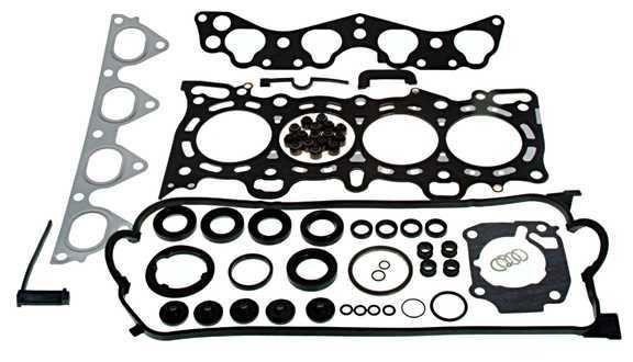 Altrom imports atm dz2901 - cylinder head gasket set