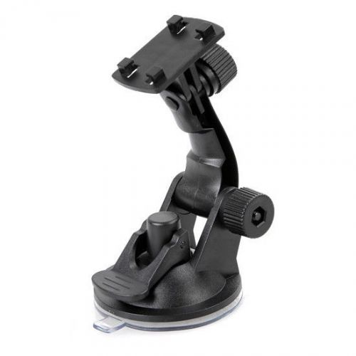 Car vehicle suction cup mount holder sucker bracket for gps recorder dvr camera