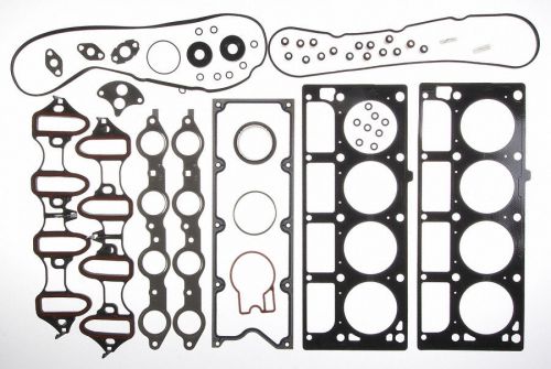 Gmc truck 294 4.8l 325 5.3l 1999-2001 head gasket set