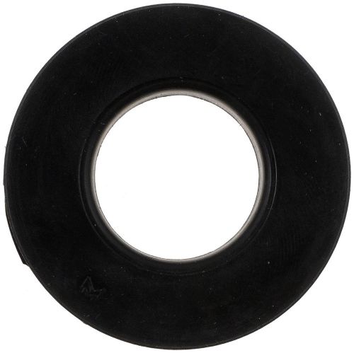 Dorman 42066 pcv valve grommet - 0.684 in id - 1.395 in od - 0.389 in thi