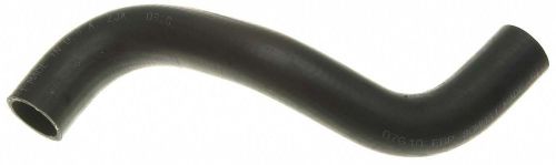 Gates 23142 lower radiator hose