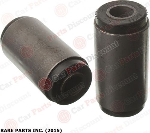 New replacement leaf spring bushing, rp35973